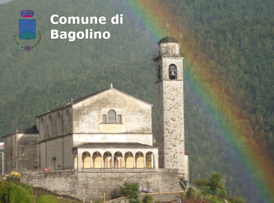 Logo Comune