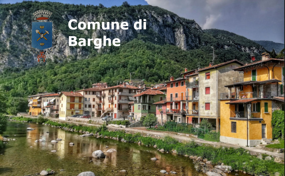 Logo Comune