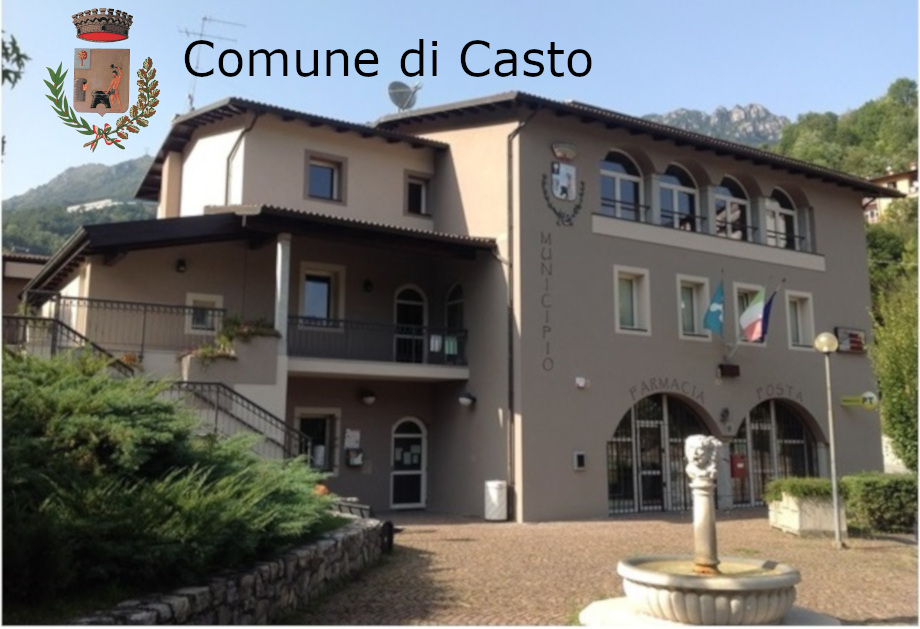 Logo Comune