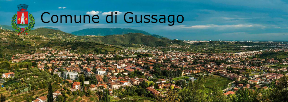 Logo Comune
