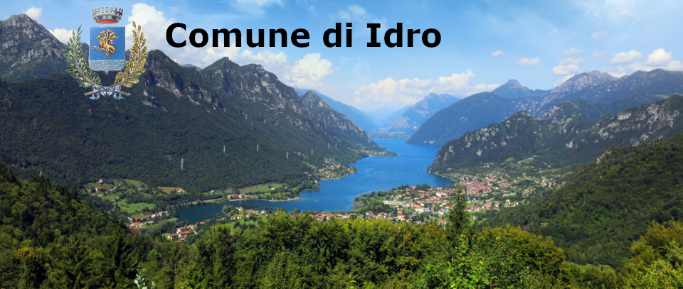 Logo Comune