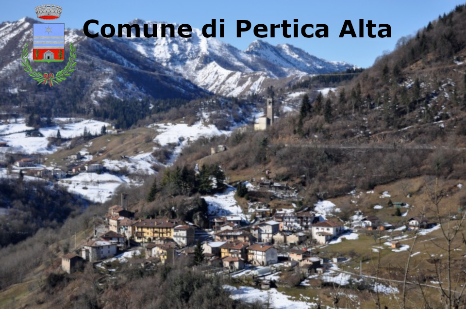 Logo Comune