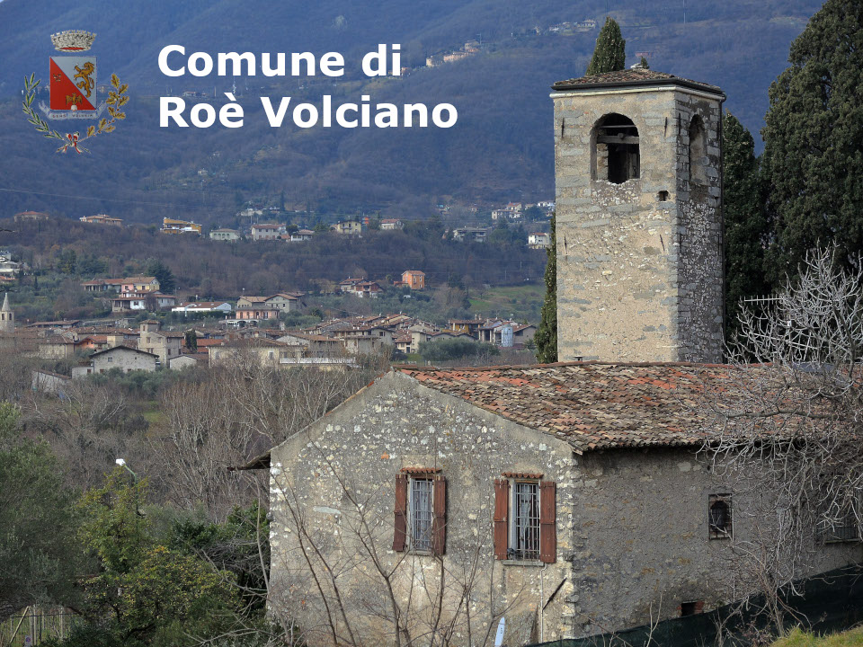 Logo Comune