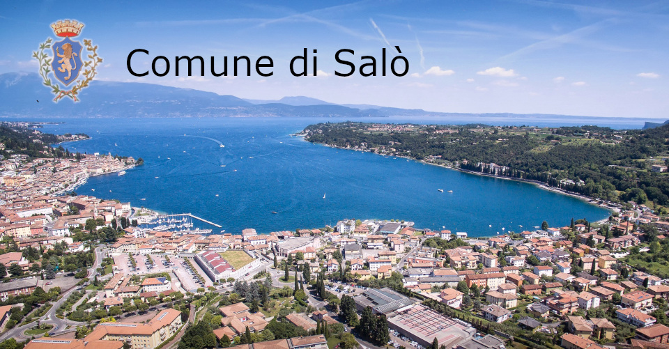 Logo Comune