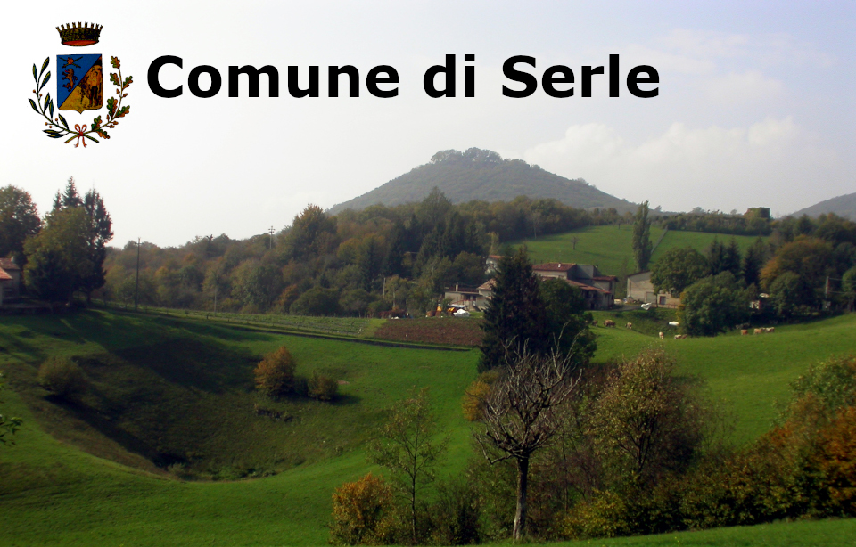 Logo Comune