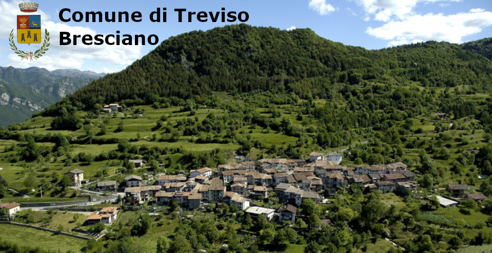 Logo Comune